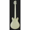 Бас-гитара Warwick RB Star Bass 5 SCWHP Warwick RB Star Bass 5 SCWHP