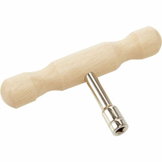 Струнный тамбурин Meerklang Saitentambourin 8 Akkorde Meerklang Saitentambourin 8 Akkorde