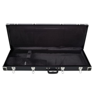 Электрогитара Squier Sonic Strat LRL Ultraviolet Набор №579692 Squier Sonic Strat LRL Ultraviolet Bundle №579692