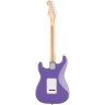 Электрогитара Squier Sonic Strat LRL Ultraviolet Набор №579692 Squier Sonic Strat LRL Ultraviolet Bundle №579692