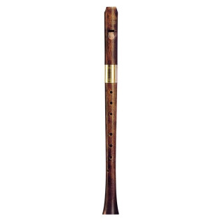 Моек 8331 Ренессанс Альто Moeck 8331 Renaissance Alto