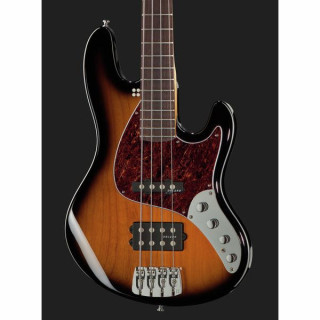 Сандберг Калифорния II TM4 RW TS HG Sandberg California II TM4 RW TS HG