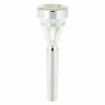 Труба Denis Wick 5882 ММ1.5С Denis Wick 5882 Trumpet MM1.5C