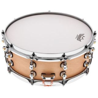 Специальная запасная ловушка Pearl 14"x05" Pearl 14"x05" Special Reserve Snare