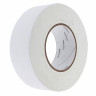 Лента Stairville Expert Line с Stairville Expert Line Tape W