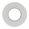 Лента Stairville Expert Line с Stairville Expert Line Tape W
