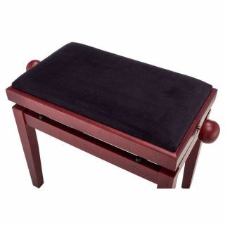 Банкетка для пианино Thomann KB-15MM Thomann KB-15MM
