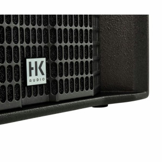 HK Audio L5 LTS HK Audio L5 LTS