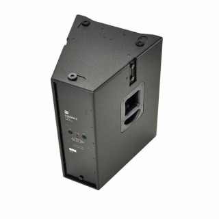 HK Audio L5 LTS HK Audio L5 LTS