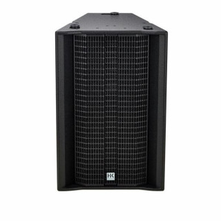 HK Audio L5 LTS HK Audio L5 LTS