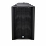 HK Audio L5 LTS HK Audio L5 LTS