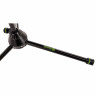 Подставка для микрофона Gravity MS 4322 HDB Gravity MS 4322 HDB Microphone Stand