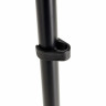 Подставка для микрофона Gravity MS 4322 HDB Gravity MS 4322 HDB Microphone Stand