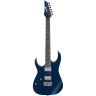 Иbanez RG5121RL-DBF Ibanez RG5121RL-DBF