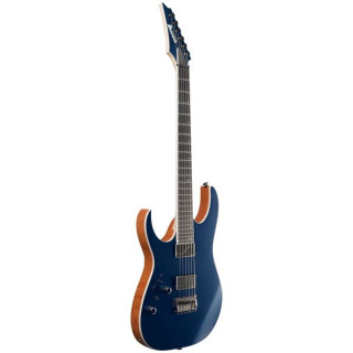 Иbanez RG5121RL-DBF Ibanez RG5121RL-DBF