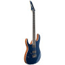 Иbanez RG5121RL-DBF Ibanez RG5121RL-DBF