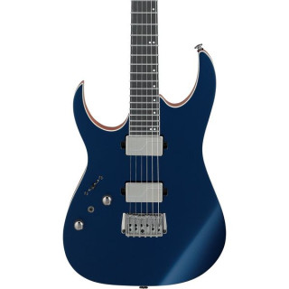 Иbanez RG5121RL-DBF Ibanez RG5121RL-DBF