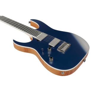 Иbanez RG5121RL-DBF Ibanez RG5121RL-DBF