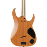 Иbanez RG5121RL-DBF Ibanez RG5121RL-DBF