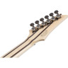 Иbanez RG5121RL-DBF Ibanez RG5121RL-DBF