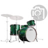 Барабанная установка Ludwig Continental 5pc 26" Set G