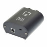 USB-интерфейс Obsidian NX DMX Obsidian NX DMX