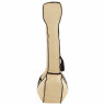 Чехол для танпуры Thomann Nataraj Jute Tanpura Bag Gents Thomann Nataraj Jute Tanpura Bag Gents