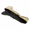 Чехол для танпуры Thomann Nataraj Jute Tanpura Bag Gents Thomann Nataraj Jute Tanpura Bag Gents