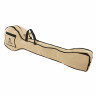 Чехол для танпуры Thomann Nataraj Jute Tanpura Bag Gents Thomann Nataraj Jute Tanpura Bag Gents