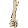 Чехол для танпуры Thomann Nataraj Jute Tanpura Bag Gents Thomann Nataraj Jute Tanpura Bag Gents