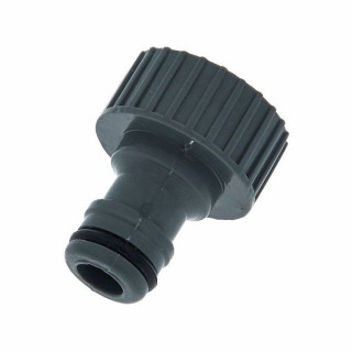 Гидрофит Дж. Майнльшмидта J. Meinlschmidt Hydro Fit