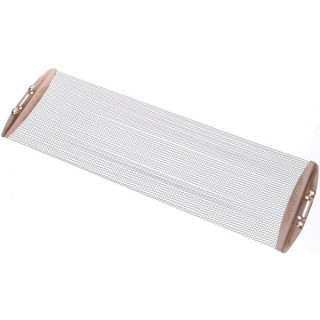 Провода для малого барабана Pearl SN-1442D Pearl SN-1442D Snare Drum Wires