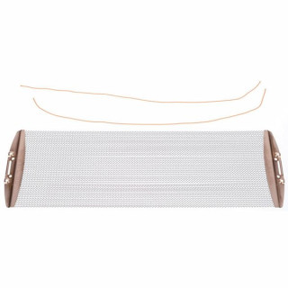 Провода для малого барабана Pearl SN-1442D Pearl SN-1442D Snare Drum Wires
