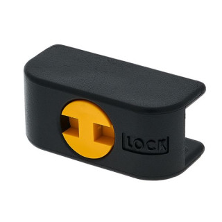 Hercules Stands Замок HCHA-101 для подставки для гитары Hercules Stands HCHA-101 lock for guitar stand