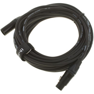 RCF EVOX JMIX9 Набор №636130 RCF EVOX JMIX9 Bundle №636130