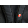 Сумка Hohner Gigbag 48 Bass HO-AZ 5702 Hohner Gigbag 48 Bass HO-AZ 5702