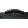 Сумка Hohner Gigbag 48 Bass HO-AZ 5702 Hohner Gigbag 48 Bass HO-AZ 5702