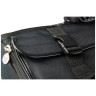 Сумка Hohner Gigbag 48 Bass HO-AZ 5702 Hohner Gigbag 48 Bass HO-AZ 5702