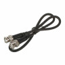 Ретранслятор Shure PA421B-E