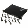 Ретранслятор Shure PA421B-E