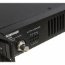 Ретранслятор Shure PA421B-E
