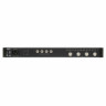 Ретранслятор Shure PA421B-E