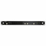 Ретранслятор Shure PA421B-E