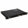Ретранслятор Shure PA421B-E