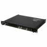 Ретранслятор Shure PA421B-E