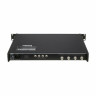 Ретранслятор Shure PA421B-E