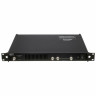 Ретранслятор Shure PA421B-E