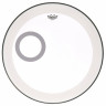 Пластик для бас-барабана Remo 24" Powerstroke 3 Smooth Bass Remo 24" Powerstroke 3 Smooth Bass