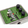 Педаль эффектов Electro Harmonix Bass Big Muff Pi