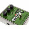 Педаль эффектов Electro Harmonix Bass Big Muff Pi